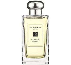 [JO MALONE] Grapefruit Cologne